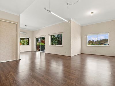 29 Fishermans Crescent, North Narooma