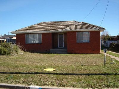 9 Cooper Street, Blayney