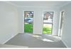 1 / 82 Kite Street, Orange