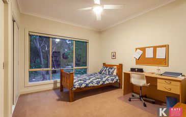 29 Brennan Avenue, Beaconsfield Upper