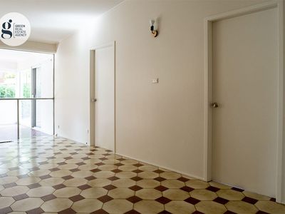 22 Tudor Place, Carlingford