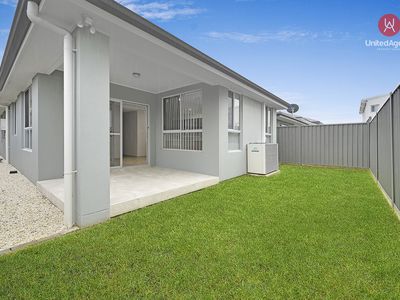 15 Needlebush Avenue, Denham Court