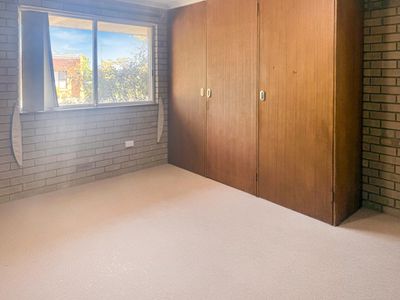 1 / 67-69 Bathurst Street , Forbes