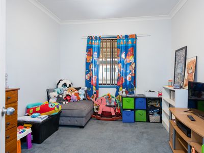 26 Davidson Street, South Kalgoorlie