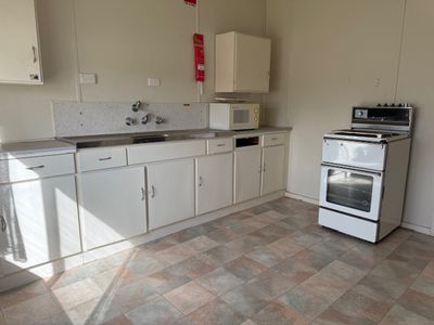 19 BROUGHAM STREET, Moulamein