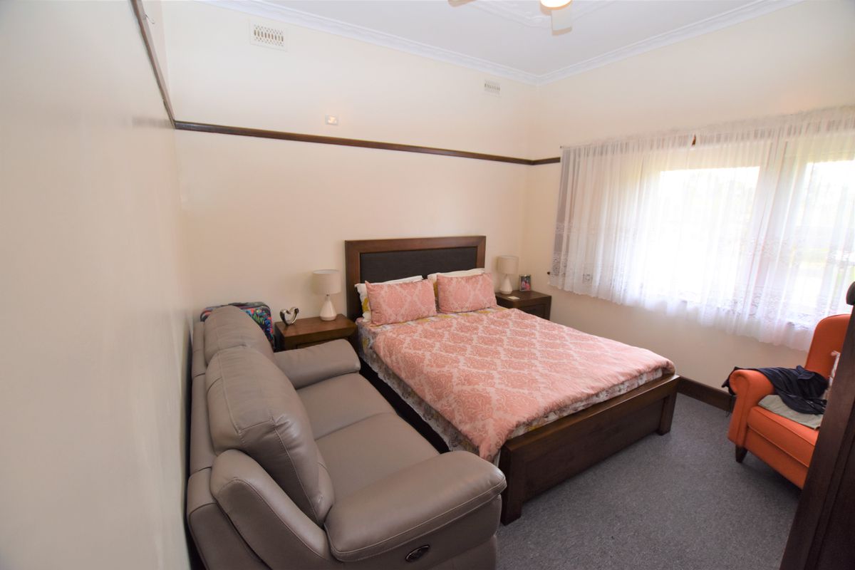 12 Dunn Street, Rushworth