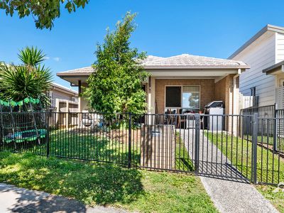 20 CARNARVON COURT, Pimpama