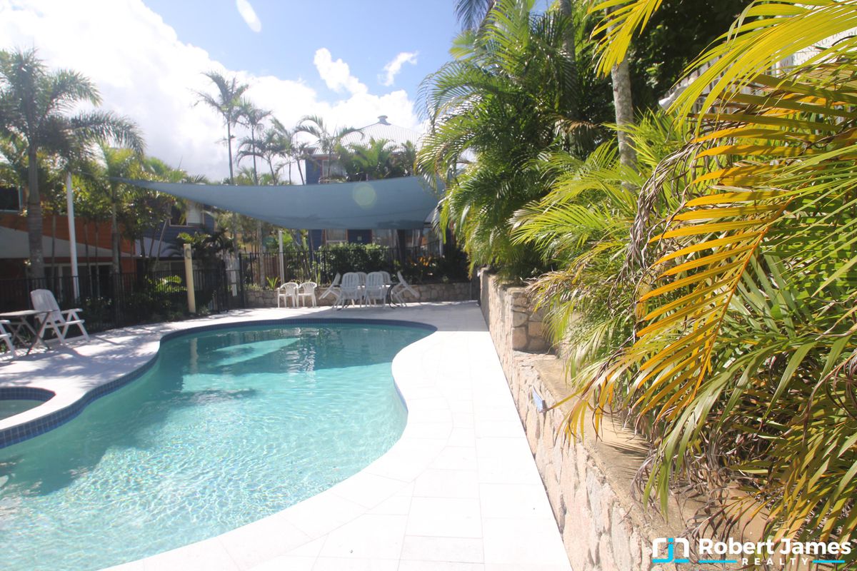 3 / 43-51 Oriole Ave, Peregian Beach