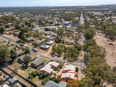 2 / 30 Clarey Avenue, Seymour