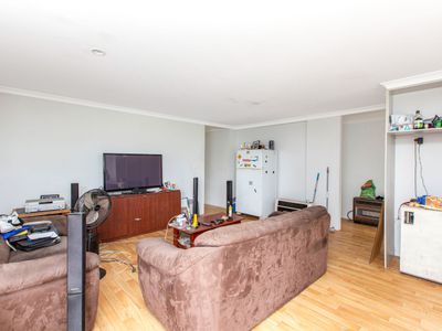 1 / 62 Winton Street, Carey Park