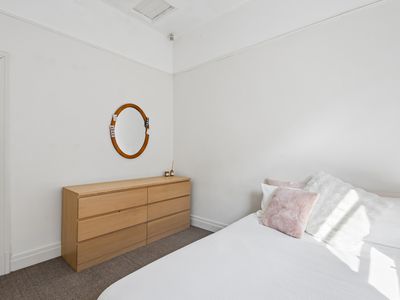 172 Carr Place, Leederville