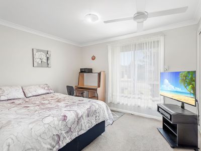 1 Cedar Grove, Forster