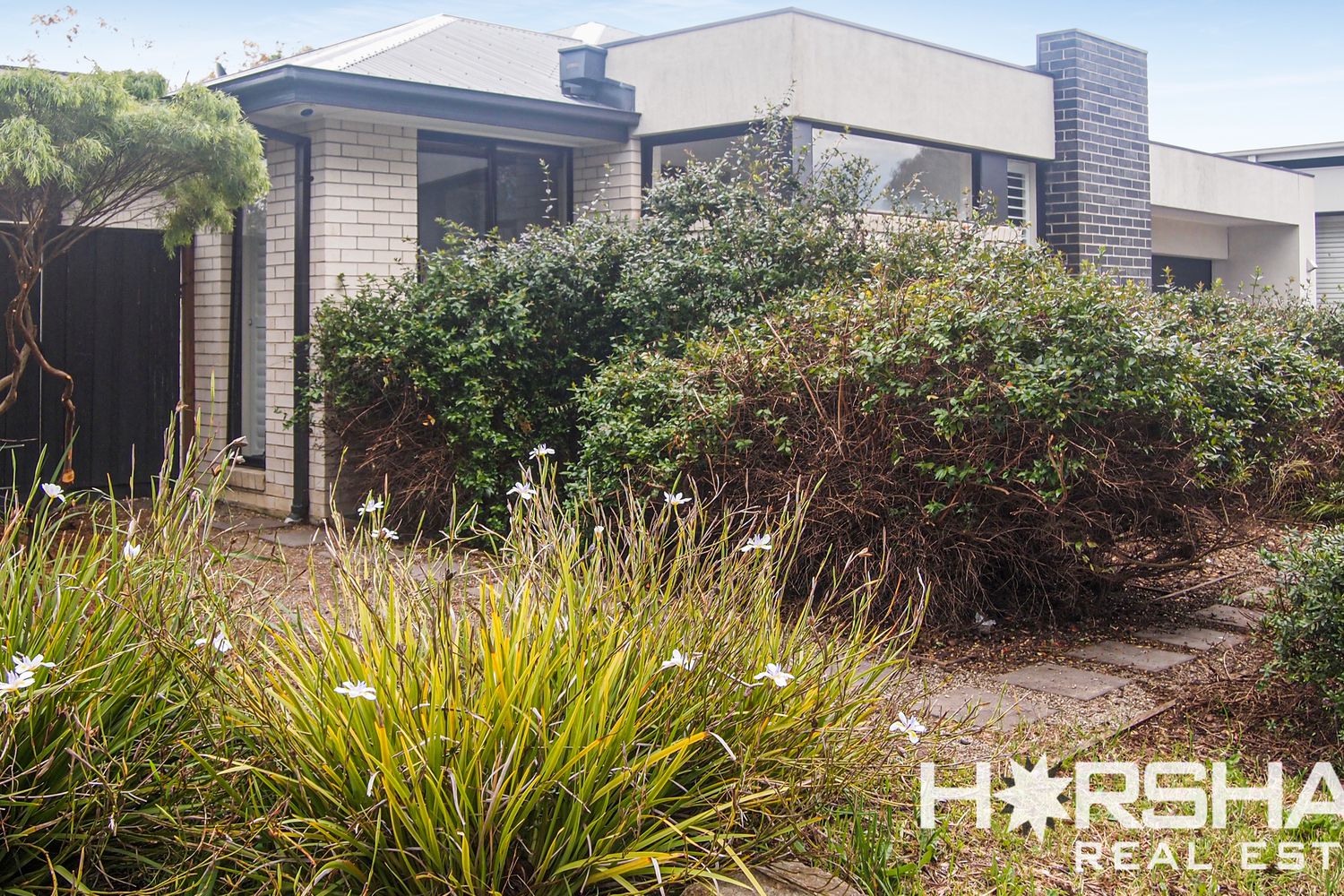 97 Gillwell Road, Lalor