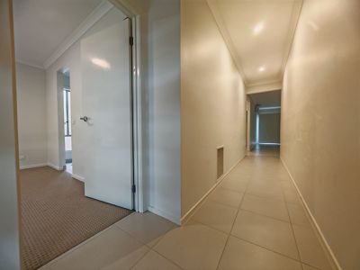 13 Kallang Road, Wyndham Vale