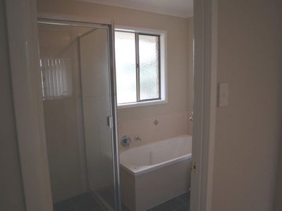 48 Bunker Avenue, Nanango
