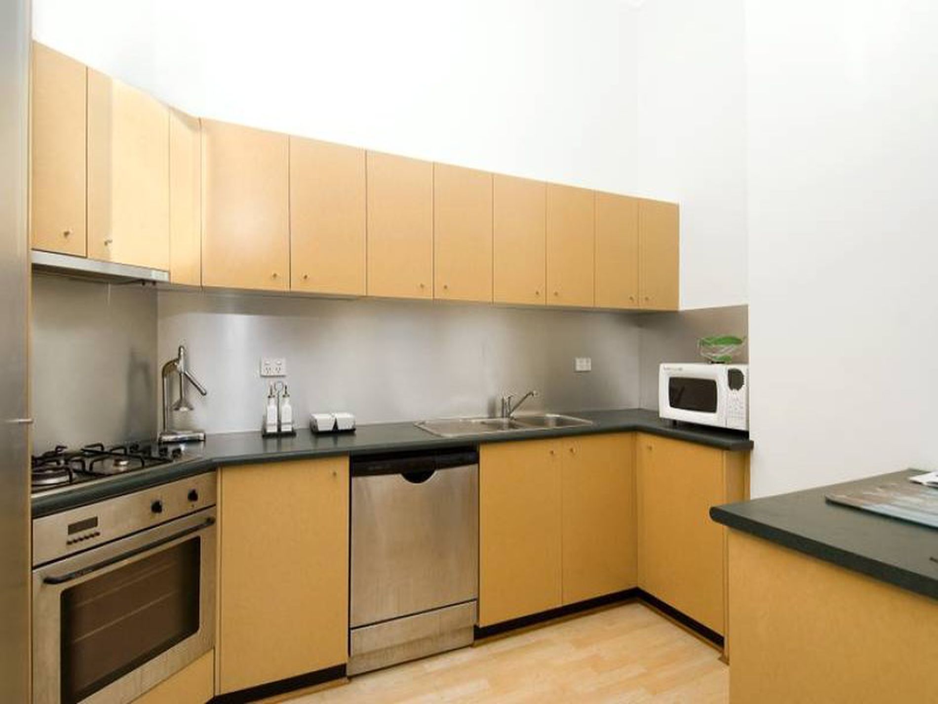 110 / 105 Campbell Street, Surry Hills