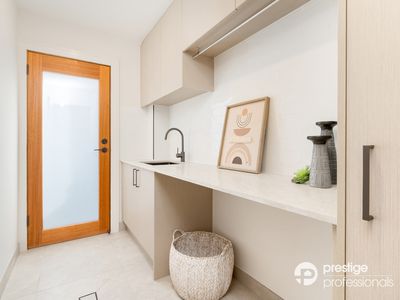 Lot 1  / 14 Selway Avenue, Moorebank