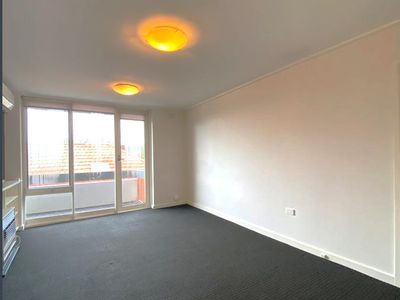 6 / 21 Kingsley Street, Elwood