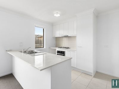 49 Painted Hills Road, Doreen