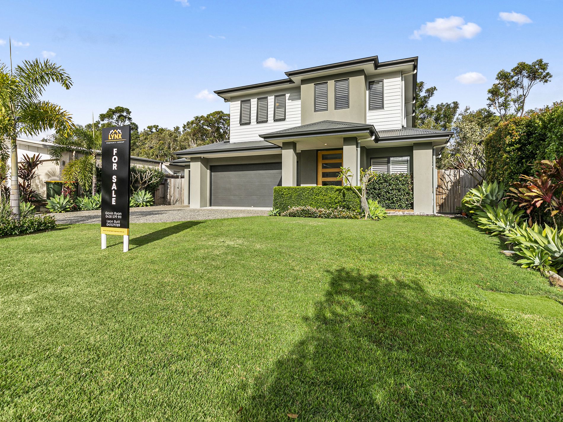 197 Balgownie Drive, Peregian Springs