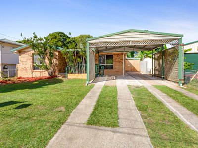 70 Donald Street, Woody Point