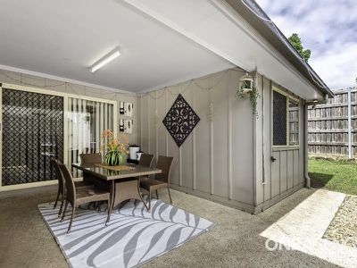 34 Shearwater Tce, Springfield Lakes