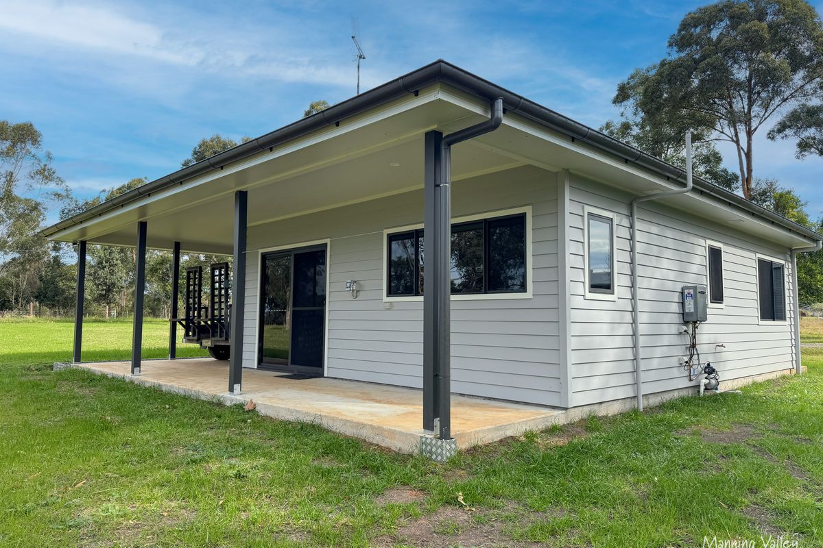 97 Bight Road, The Bight
