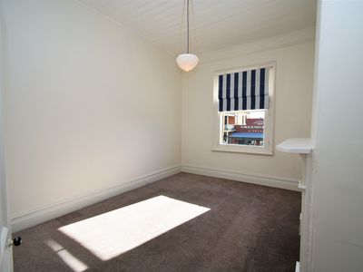 66B Ford St , Beechworth