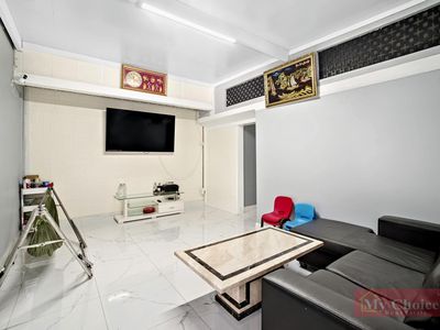 10 Conder Avenue, Mount Pritchard