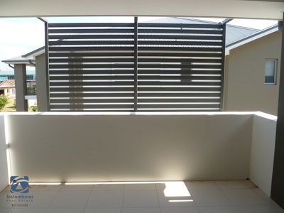 1111 / 8 Win Street, Eight Mile Plains