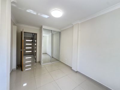 14 York Street, Rockdale