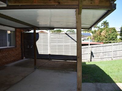 17 Cooinda Crescent, Maroochydore