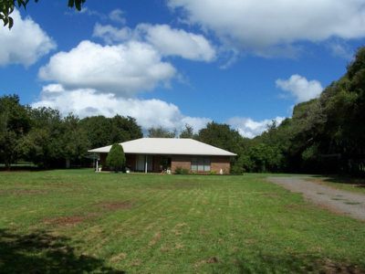 Maleny