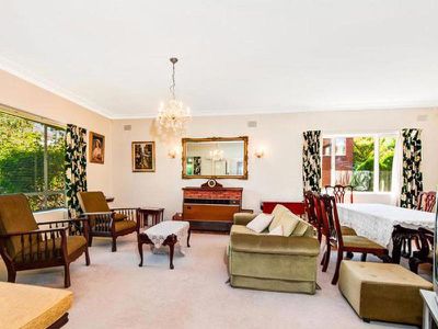 47 Shaftsbury Road, Denistone