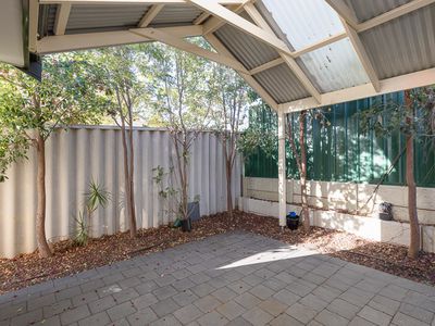 25C Currong Way, Nollamara