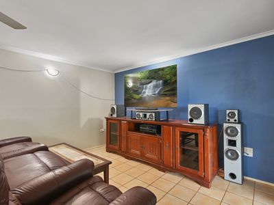 7 HIGHVIEW PLACE, Belvedere