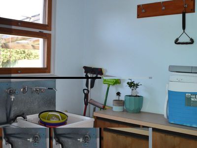 33 Emily Street, Millicent