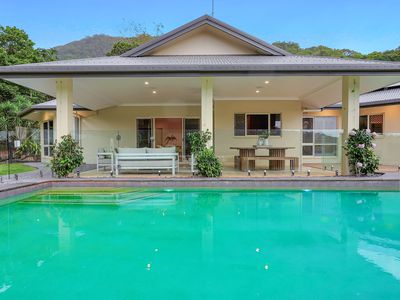 10-12 Lichen Close, Redlynch