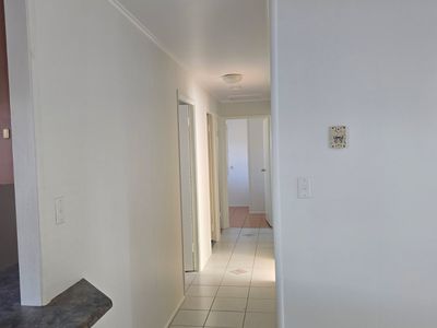 Urangan