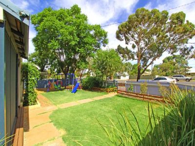 125 Varden Street, Kalgoorlie