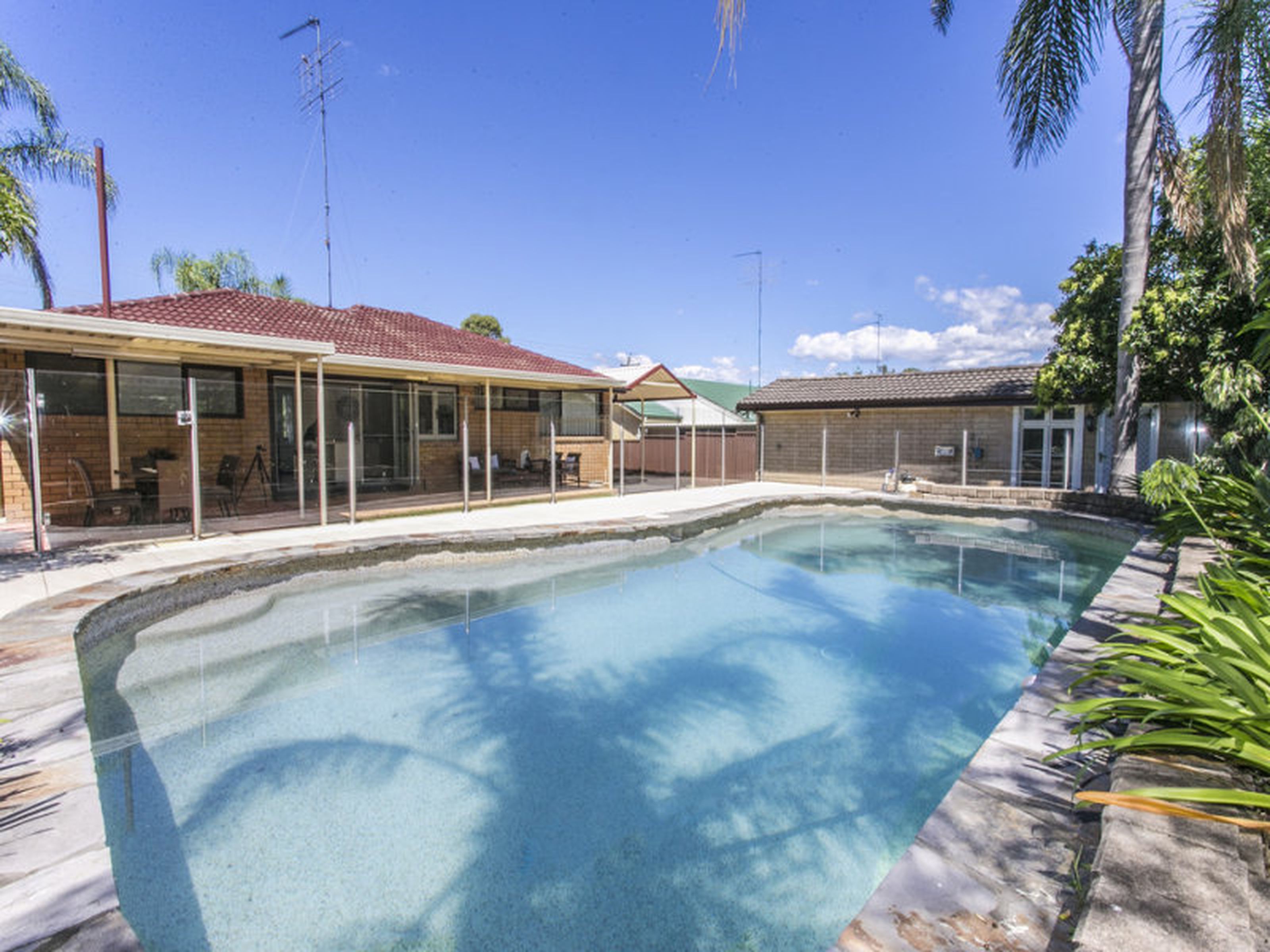 143 Maxwell Street, SOUTH PENRITH
