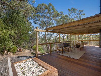 122 Sheoak Road, Crafers West