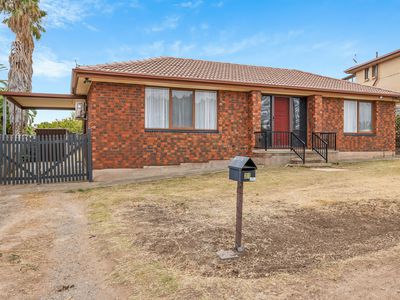 21 Old Honeypot Road, Port Noarlunga