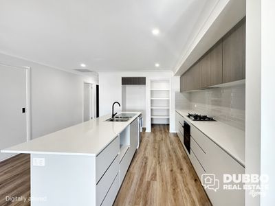 41 Freshwater Drive, Dubbo