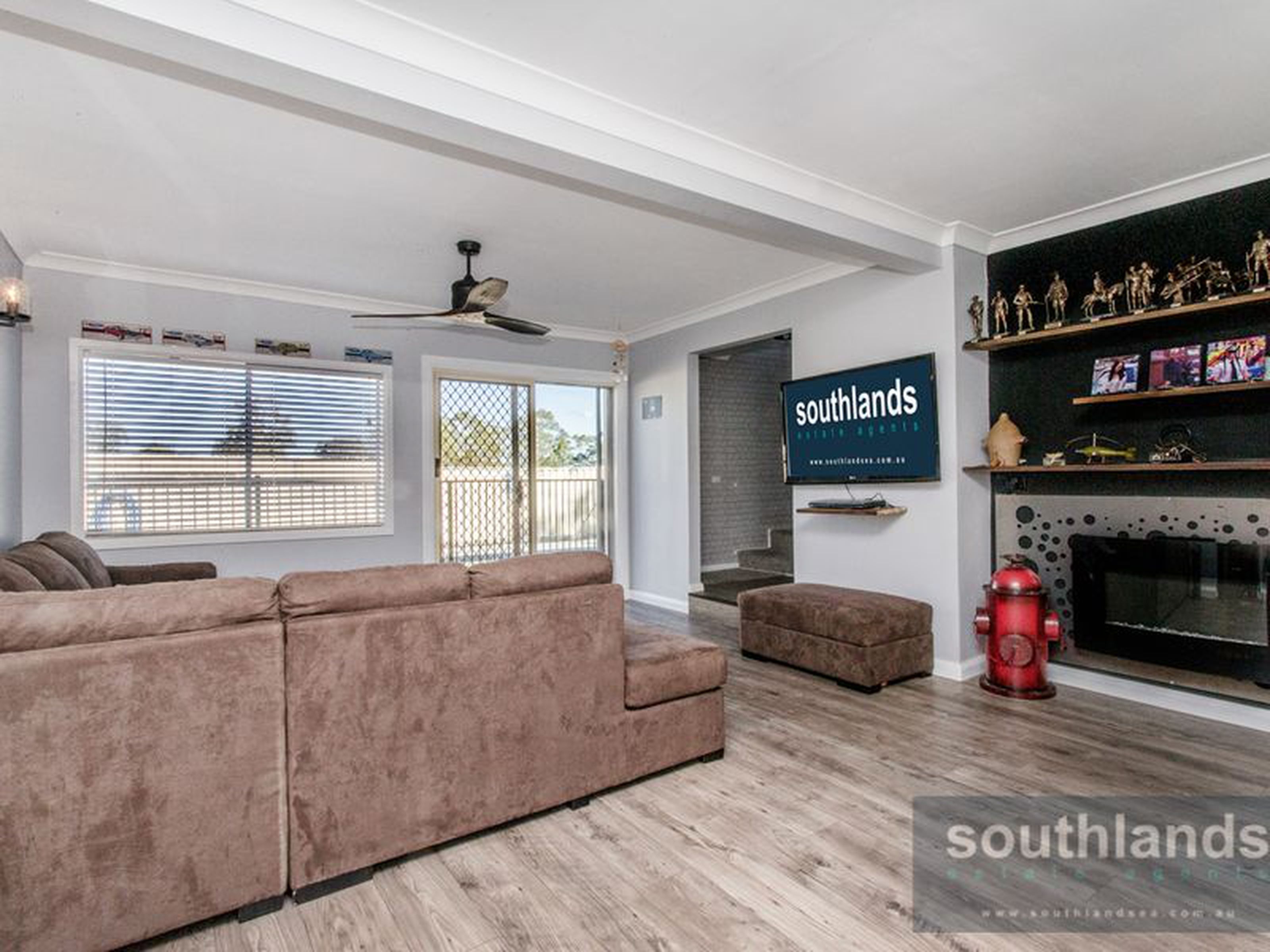 49 Pindari Drive, SOUTH PENRITH