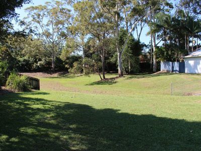 7 Heracles Court, Buderim