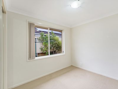 6 Vulcan Place, Hamlyn Terrace