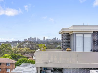 71 / 20 Matthews Street, Punchbowl