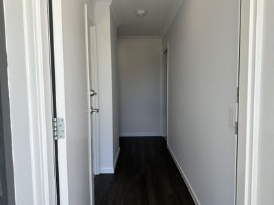 1 / 2 Ryan Road, Redbank Plains