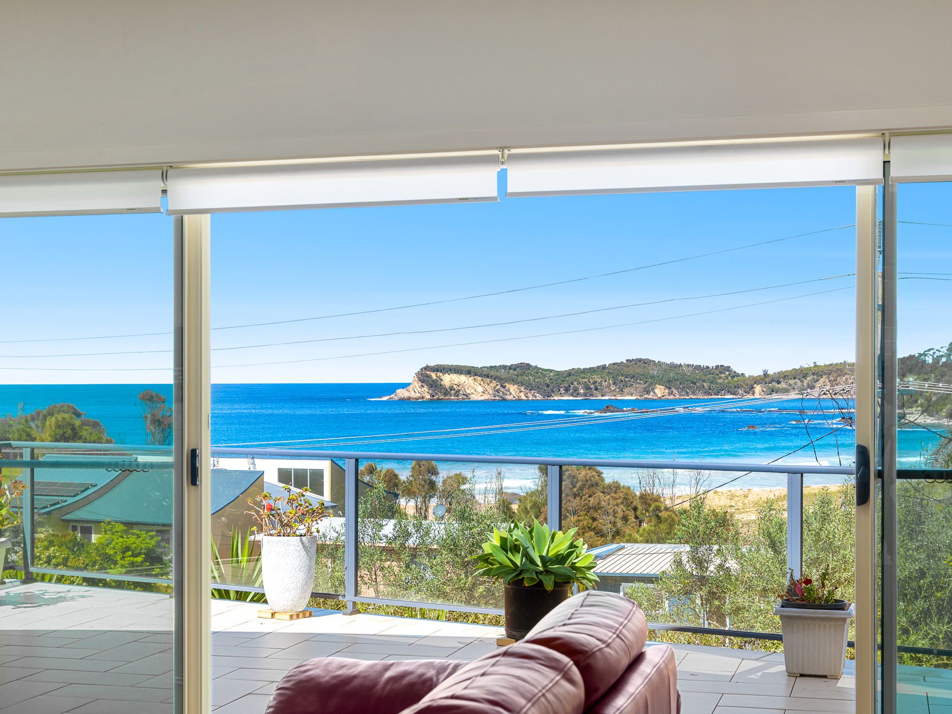 26 Tallawang Avenue, Malua Bay